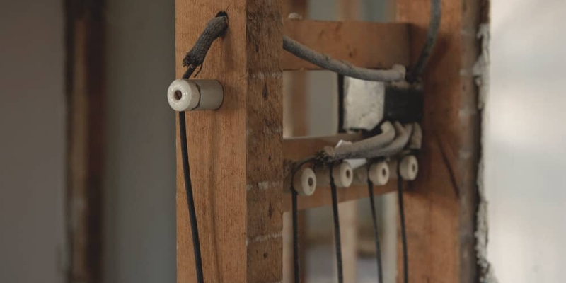 knob and tube wiring.jpg